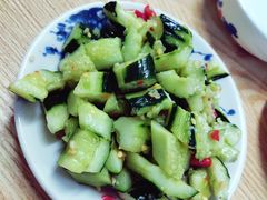 -四姐南瓜田鸡(202店)