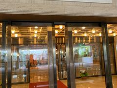 -京都全日空皇冠假日酒店