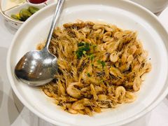 -A One Kitchen·南京精菜馆(晶丽酒店店)