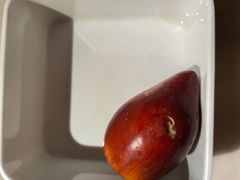 -北方暖暖温泉度假洗浴