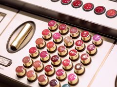 -Gucci(北京SKP店)