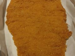 -麦当劳(合肥之心城店)