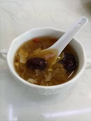 -缤卡妮肌肤管理中心
