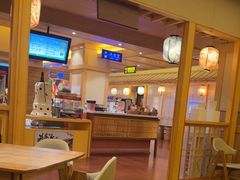 -极乐汤(川沙店)