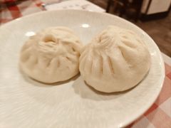-翠姐姐农家大院·老底子萧山菜(建设一路店)