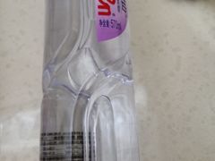 百岁山矿泉水-微山湖地锅城(天津总店)