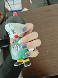 点击看大图 -Nail Me美甲美睫