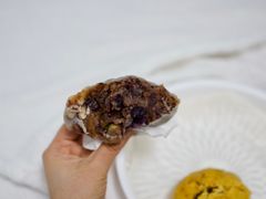 -宫门口馒头铺(创始人总店)