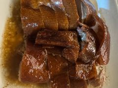 -大笑饭堂(甲子桥店)