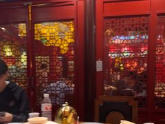 -富贵春饼·烤鸭·大厨现炒(诸城店)