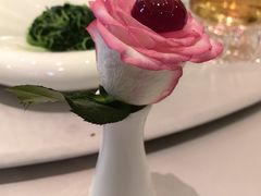 -虹御轩·传承江浙菜(虹桥店)