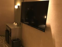 -魅丽海 中庭餐厅(德立莊店)