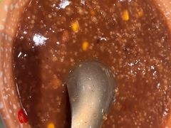 红豆粥-凯鸽酒楼(大同振兴街店)