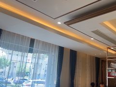 -金春禧(英雄山路旗舰店)