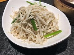 -小城粥道·海胆鲜虾粥(解放广场店)