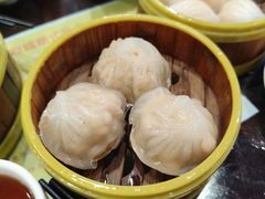 -府城小食馆(金龙宾馆店)