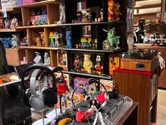 -幻樂園(南头古城店)