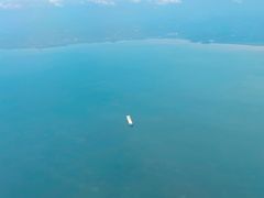 -吉隆坡国际机场