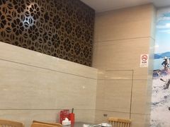 -浔味·山屿湖·正宗淳牌全鱼宴老字号