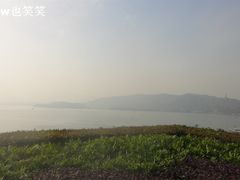 DSC02577-杭州君悦酒店