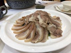 -丰谷酒家(鹏瑞利季华广场店)