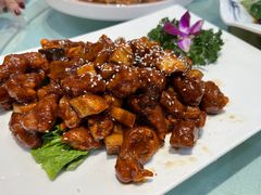 -登瀛楼饭庄(领世郡店)
