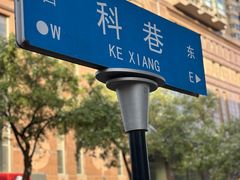 -陶记正宗德州扒鸡(科巷店)