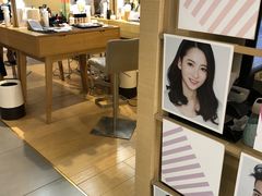 -天真蓝照相馆(西安南门王府井LAB店)