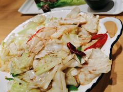 -侯记烧鸡楼
