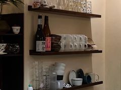 -BE SOBER COFFEE
