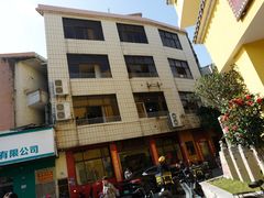 -品香排骨饭(羊官路店)