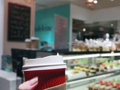 -Madeleine玛德琳(永平里店)