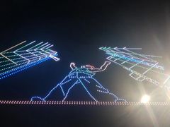 -观海轩餐厅(一线海景店)