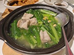 -澄鹅潮汕菜(深圳龙华天虹购物中心店)