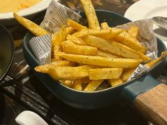 -MOSSO德国餐厅·音乐酒吧(环宇荟店)