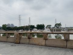 -长洲岛
