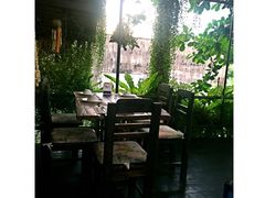 -自然餐厅(Phuket)