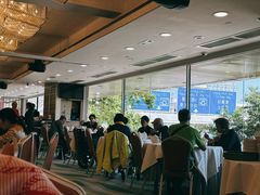 -好彩海鲜酒家(帝国中心店)