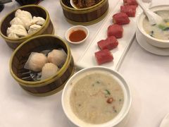 -广州酒家(文昌总店)