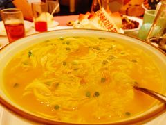 -唐廊烤鸭店(工体店)