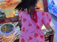 -大玩家(魏家庄万达店)
