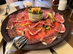 -我的意大利厨房