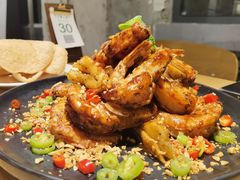 -刀叉遇上筷子中西融合餐厅(南开店)