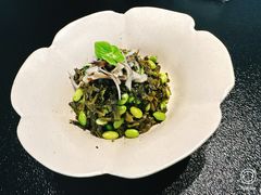 -梅花境(万科店)