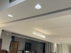 -海马体照相馆(北京apm店)
