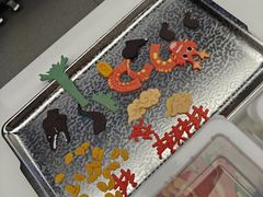 -CORNER CONE GELATO酷矿手作霜淇淋(南头古城店)