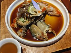 -甬上名灶(天一阁·翠柏店)