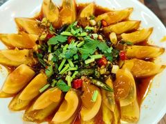 -庾氏龙虾馆(多弗汇店)