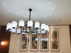 -半勺·新徽菜(银泰城店)