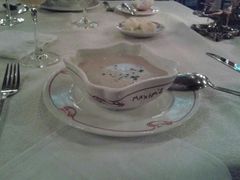 -马克西姆餐厅(崇文门店)